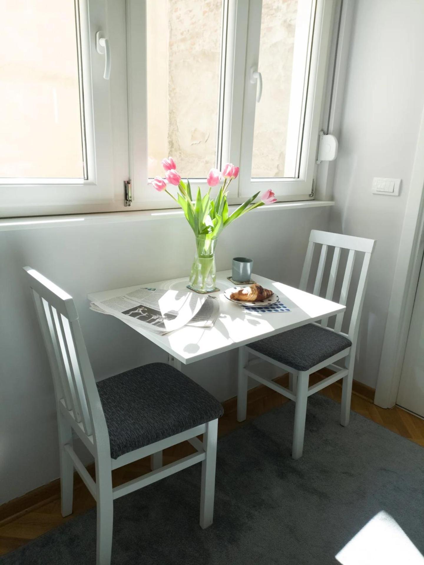3 Steps From Center Apartment Beograd Ngoại thất bức ảnh
